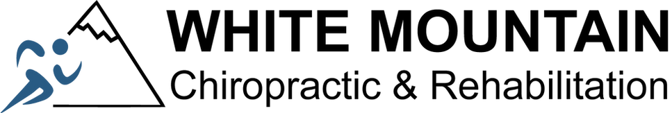 white-mountain-chiro-logo